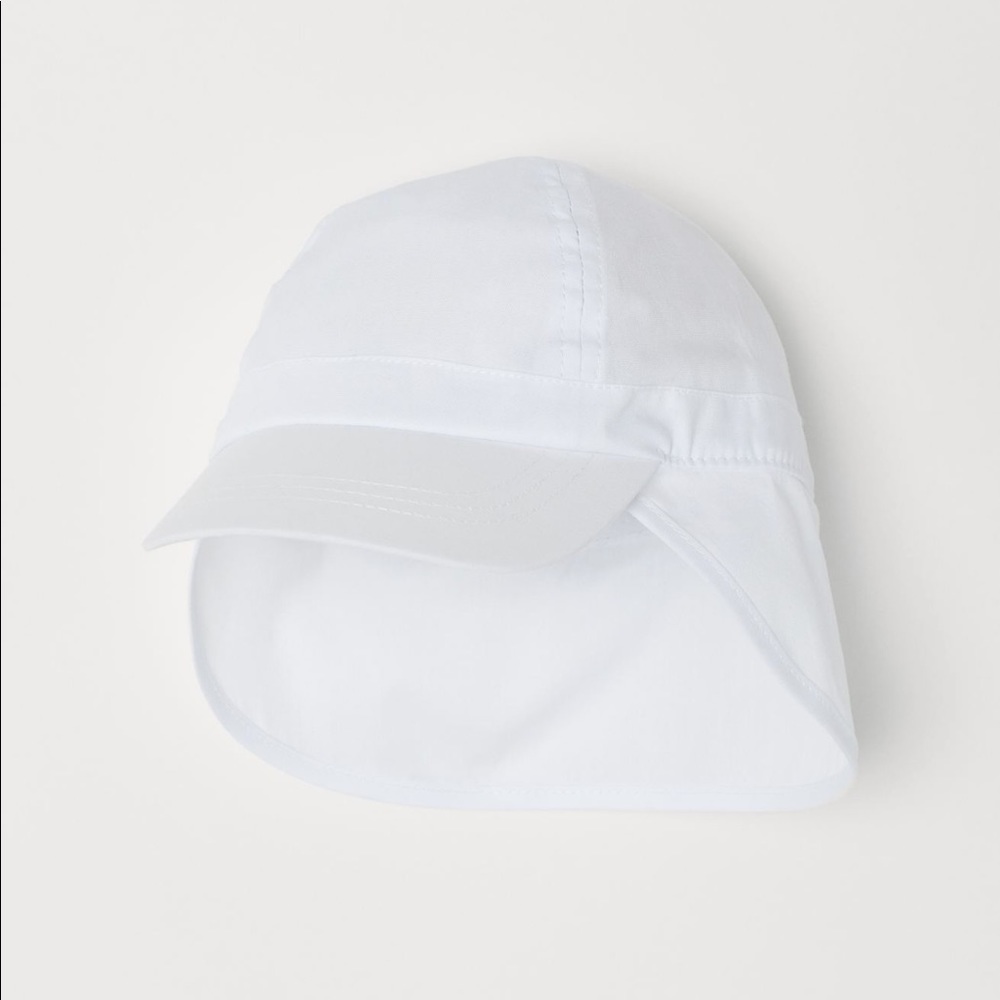👶🏻Baby Sun Hat👶🏻